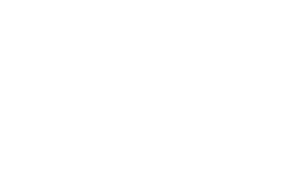 Moto Cesenatico